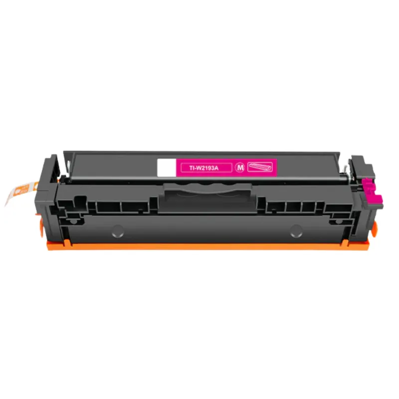 Toner Zamjenski HP W2193X 219x Ljubičasta /MA