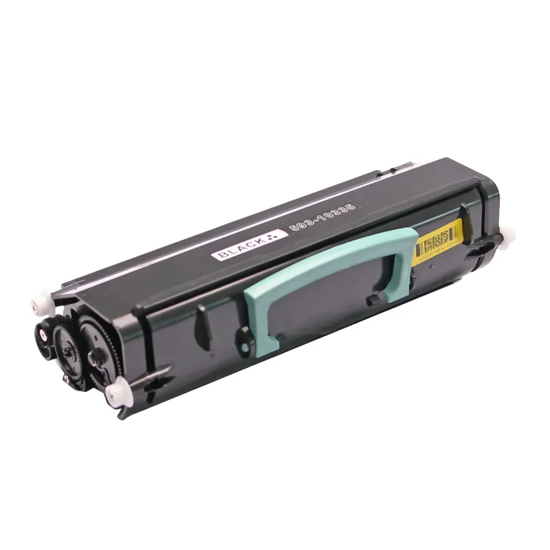 Toner Zamjenski (Lexmark) E-232 HY / 34016HE