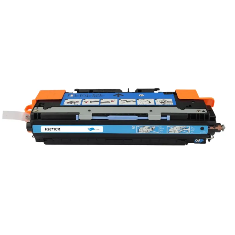 Toner Zamjenski (HP) Q2671A CY / 309A