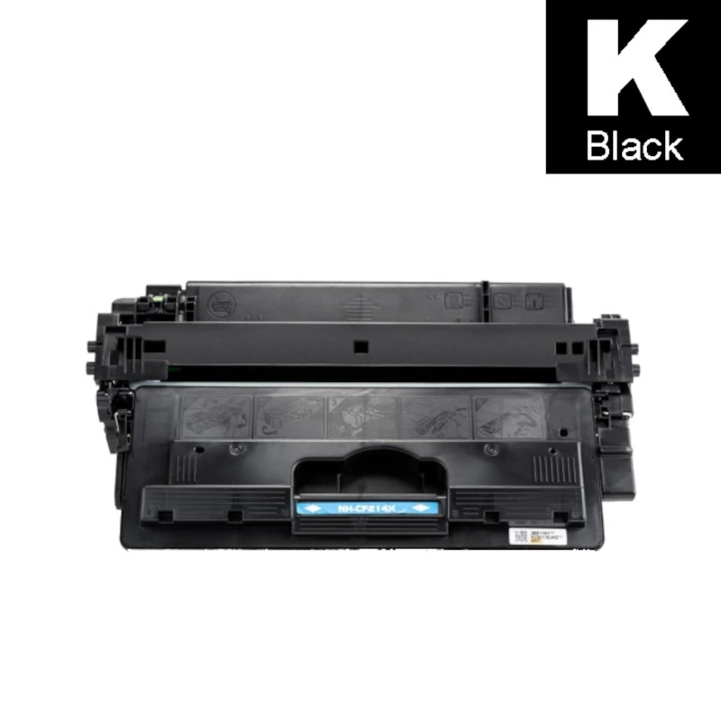 Toner Zamjenski (HP) CF214X / 14X
