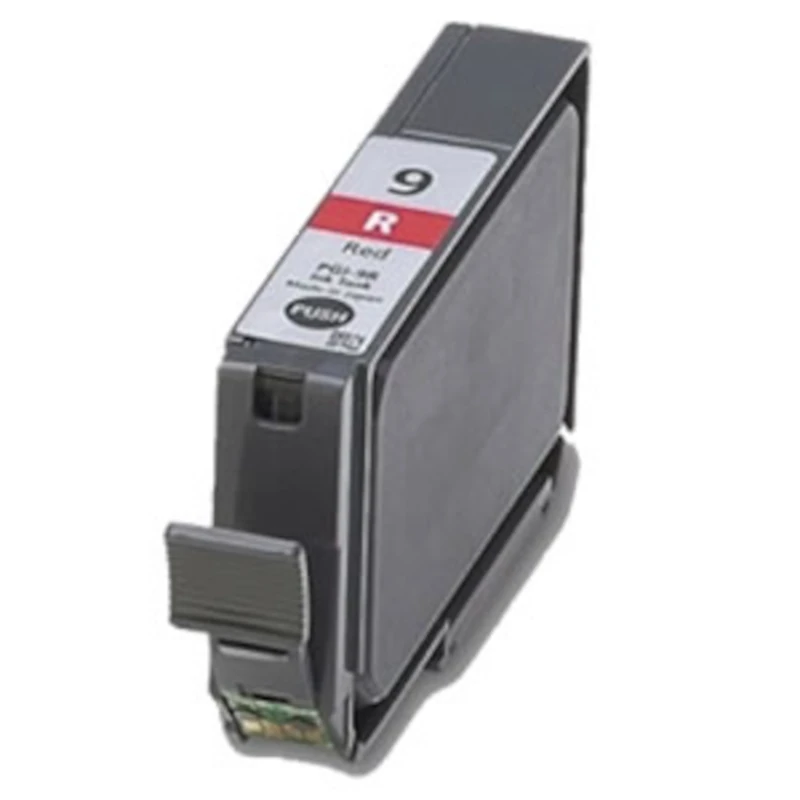 Tinta Zamjenska (Canon) PGI-9 RE / 1040B001
