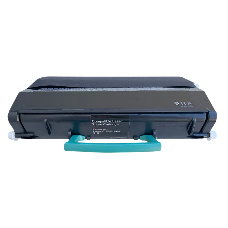 Toner Zamjenski (Lexmark) E-360 / E360H11E