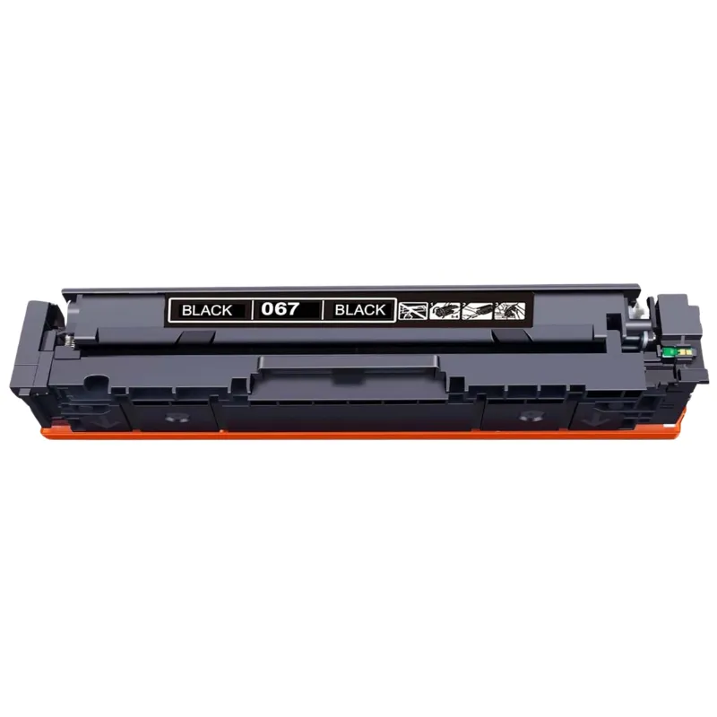 Toner Zamjenski (Canon) CRG-067 BK LY / 5102C002