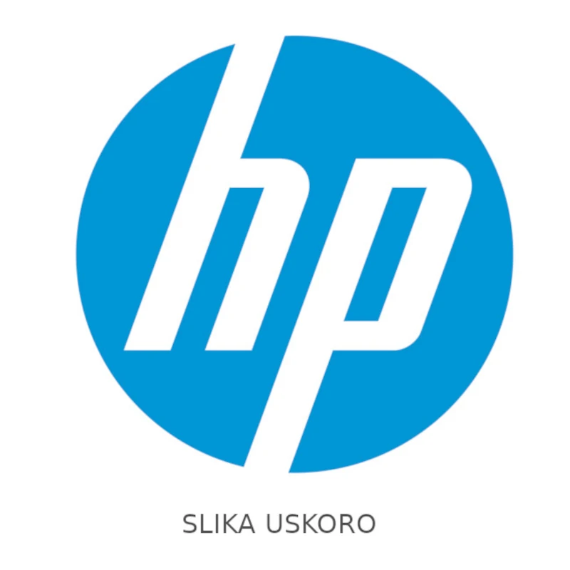 Kit Za Održavanje (HP) / P1B93A