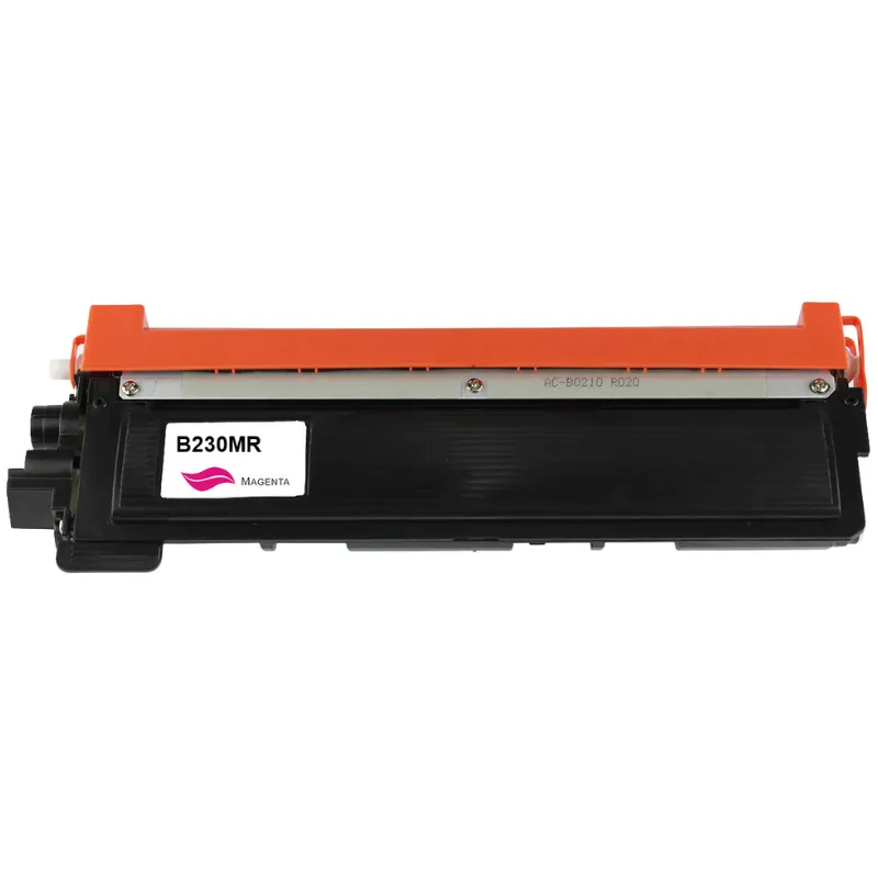 Toner Zamjenski (Brother) TN-230 MA / TN230M