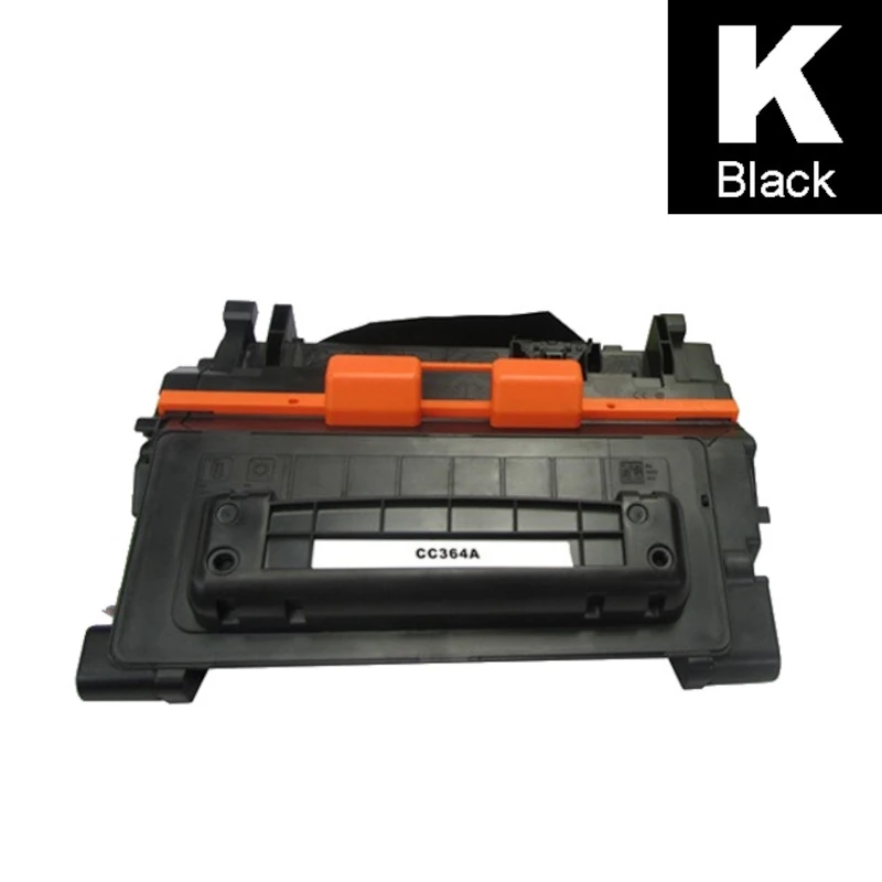 Toner Zamjenski (HP) CC364A / 64A