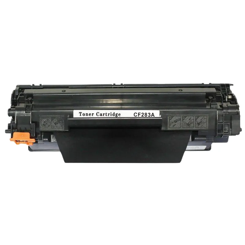 Toner Zamjenski (HP) CF283A / 83A