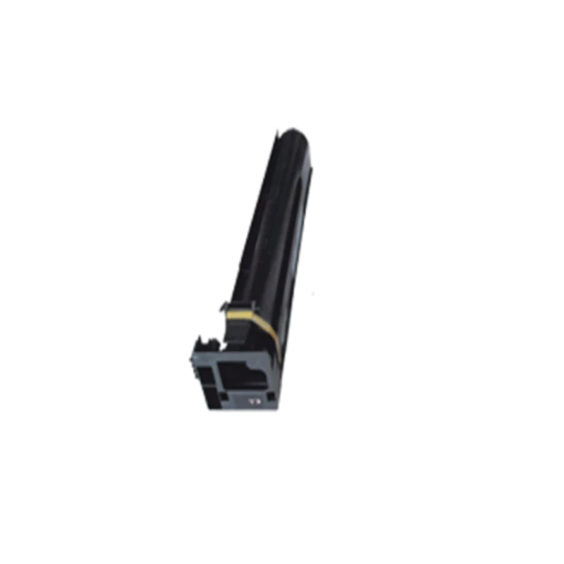Toner Zamjenski (Konica Minolta) TN-411 / A070151