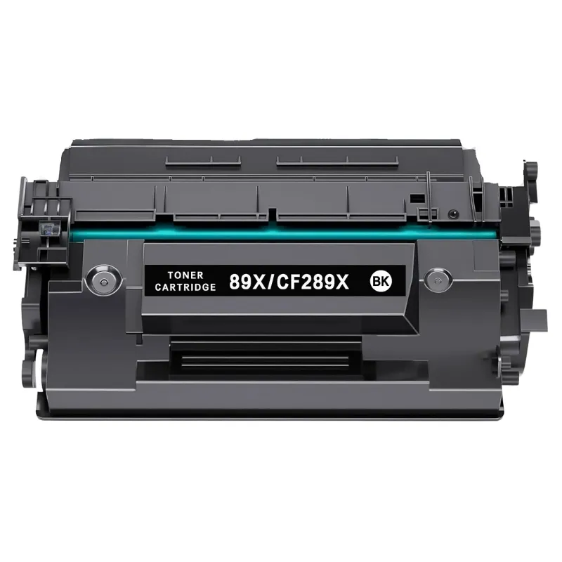 Toner Zamjenski (HP) CF289X / 89X  | BEZ ČIPA