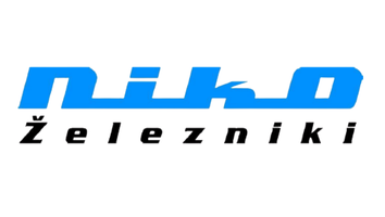 Niko Železniki