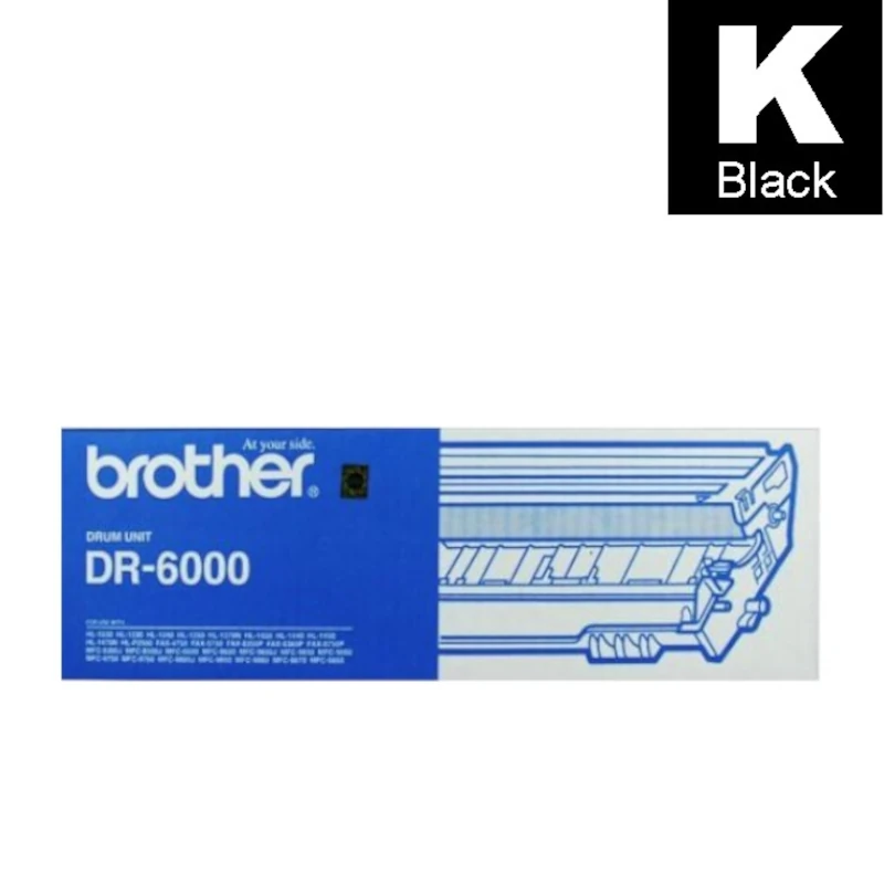 Bubanj (Brother) DR-6000 / DR6000