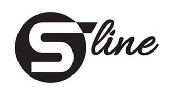 S Line