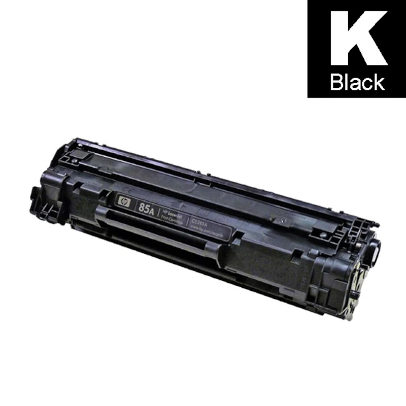 Toner Zamjenski (HP) CE285A / 85A