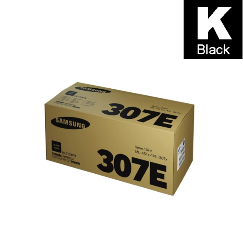 Toner (Samsung) MLT-D 307 E / SV058A