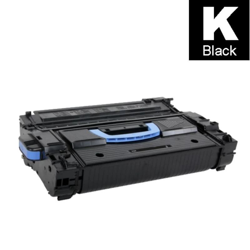 Toner Zamjenski (HP) C8543X / 43X