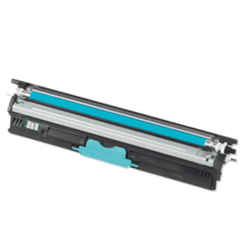 Toner Zamjenski (Oki) C-110 CY / 44250723