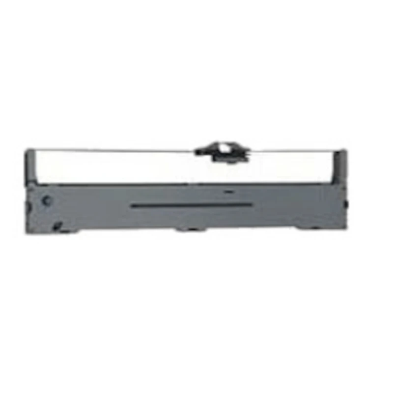Ribon Zamjenski (Epson) LQ-590 / C13S015337