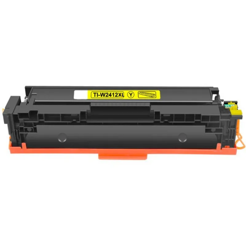 Toner Zamjenski (HP) W2412X YE / 216X  | STARI OEM ČIP