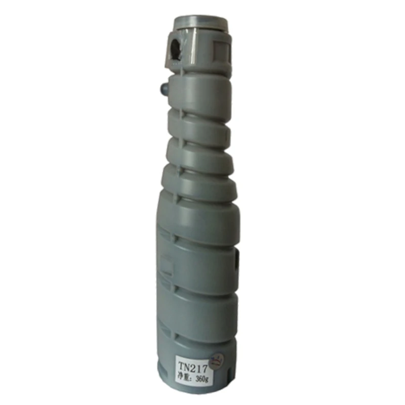 Toner Zamjenski (Konica Minolta) TN-217 / A202051