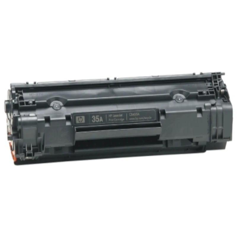 Toner Zamjenski (Canon) CRG-713 / 1871B002