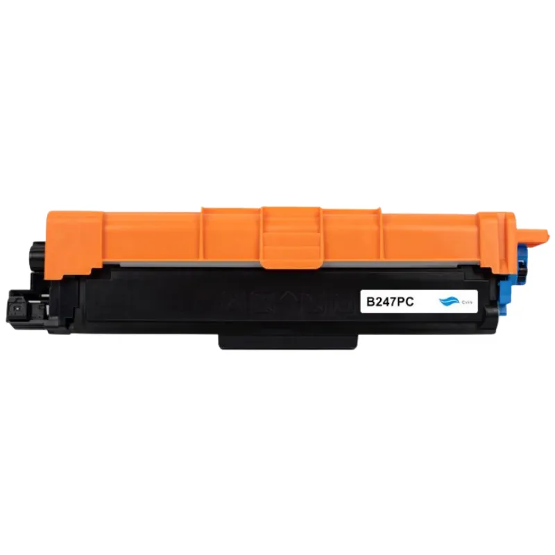 Toner Zamjenski (Brother) TN-247 CY / TN247C