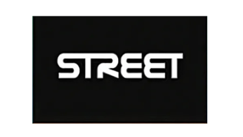 Street Special