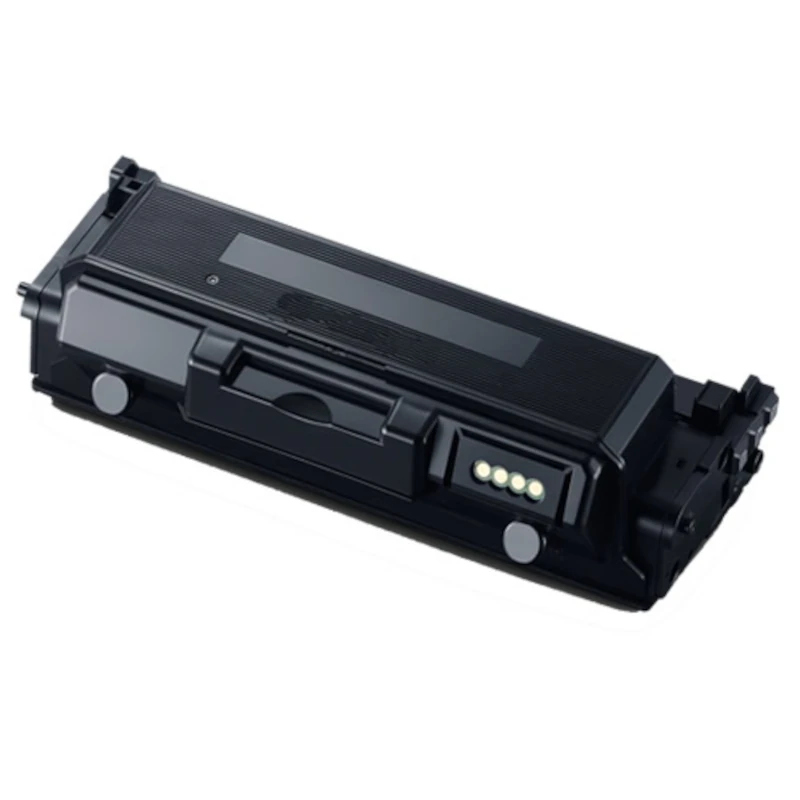 Toner Zamjenski (Samsung) MLT-D-204 E / SU925A