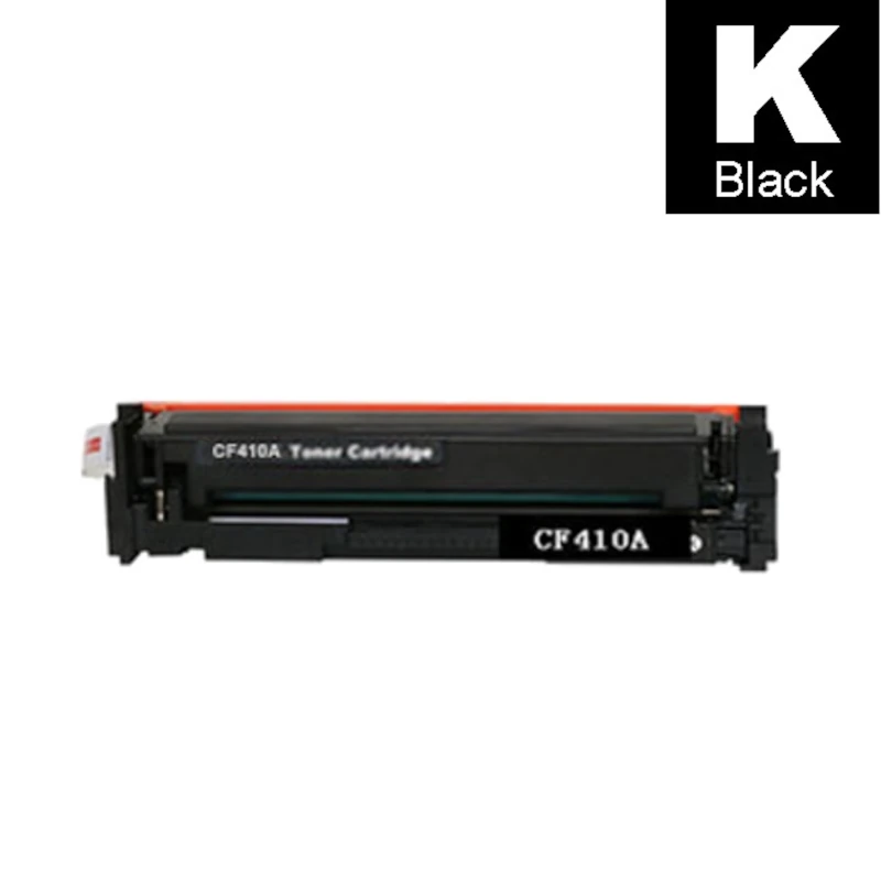 Toner Zamjenski (HP) CF410A BK / 410A