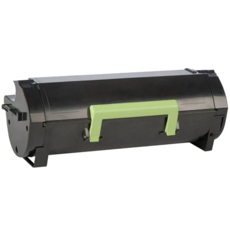 Toner Zamjenski (Lexmark) 505 HY / 50F5H00