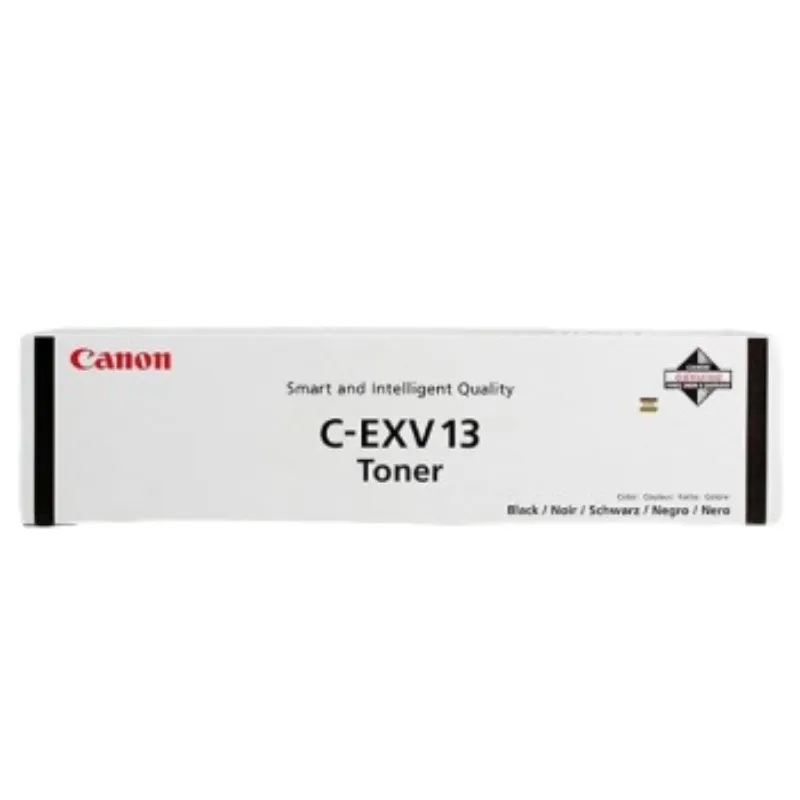 Toner (Canon) C-EXV-13 / 0279B002