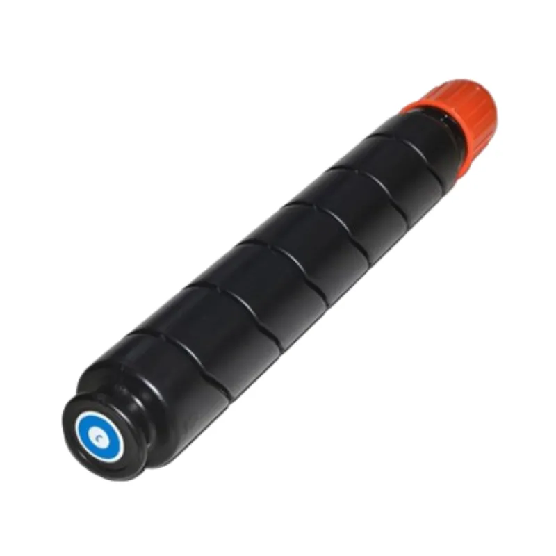 Toner Zamjenski (Canon) C-EXV-28 CY / 2793B002