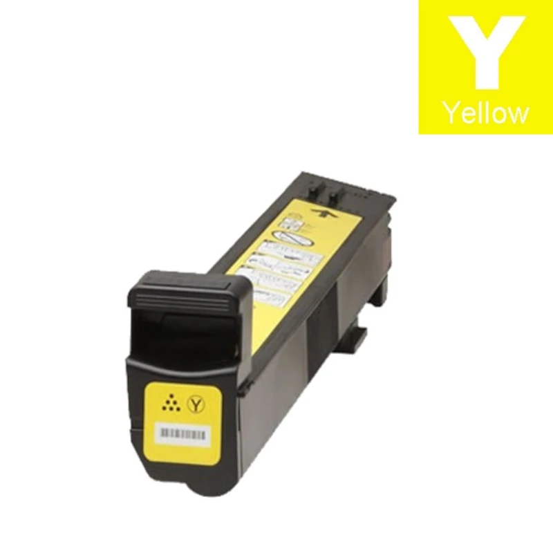 Toner Zamjenski (HP) CB382A YE / 824A