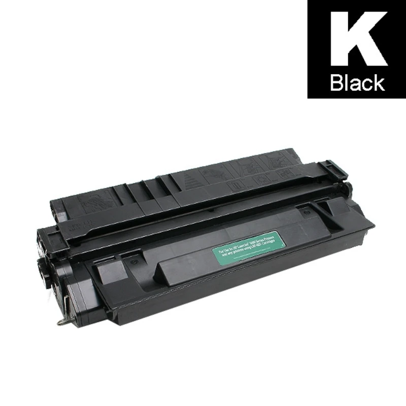 Toner Zamjenski (HP) C4129X / 29X