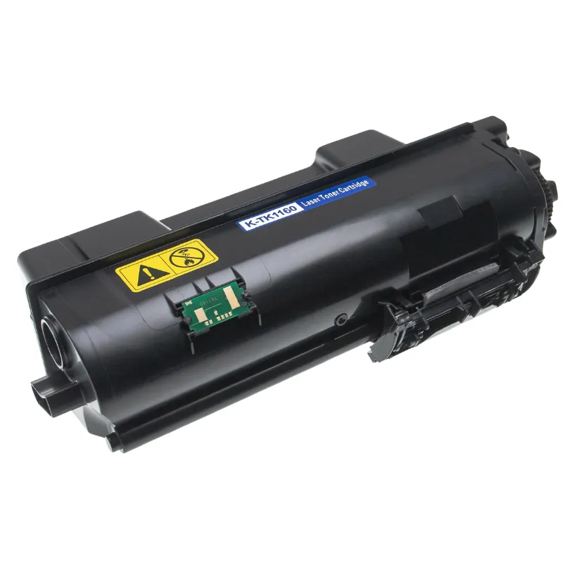 Toner Zamjenski (Kyocera) TK-1160 / 1T02RY0NL0