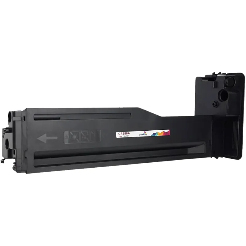 Toner Zamjenski (HP) CF256A / 56A
