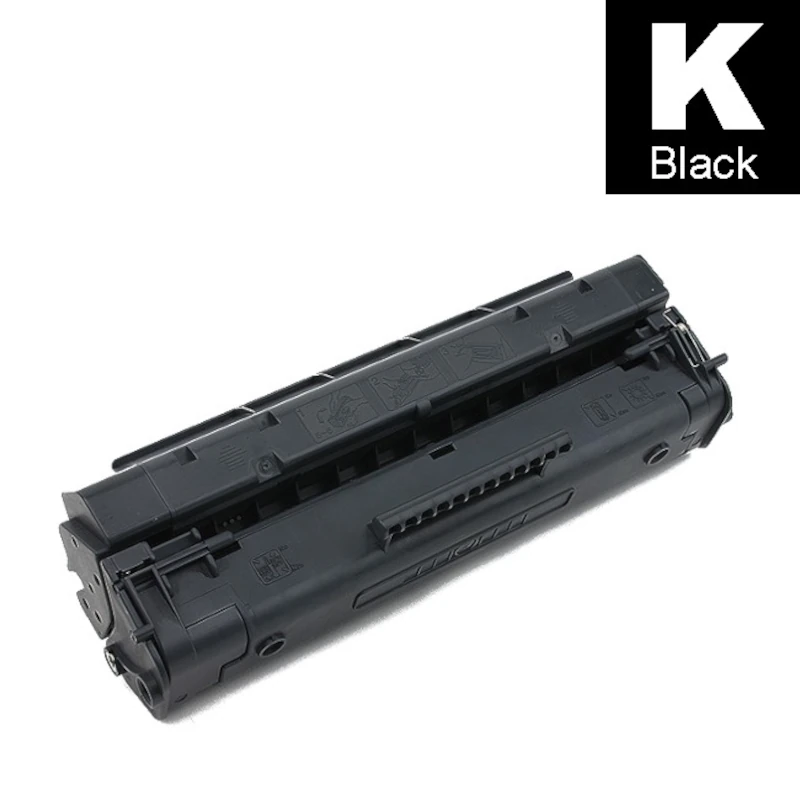 Toner Zamjenski (HP) C4092A / 92A