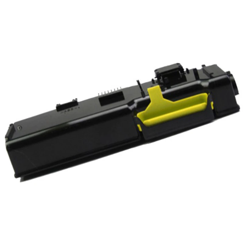 Toner Zamjenski (Xerox) 6600 YE / 106R02251 Toner Zamjenski (Xerox) 6600 YE / 106R02251