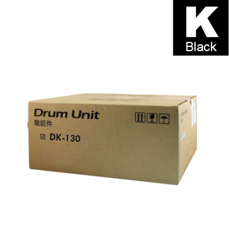 Bubanj (Kyocera) DK-130 / 302HS93012