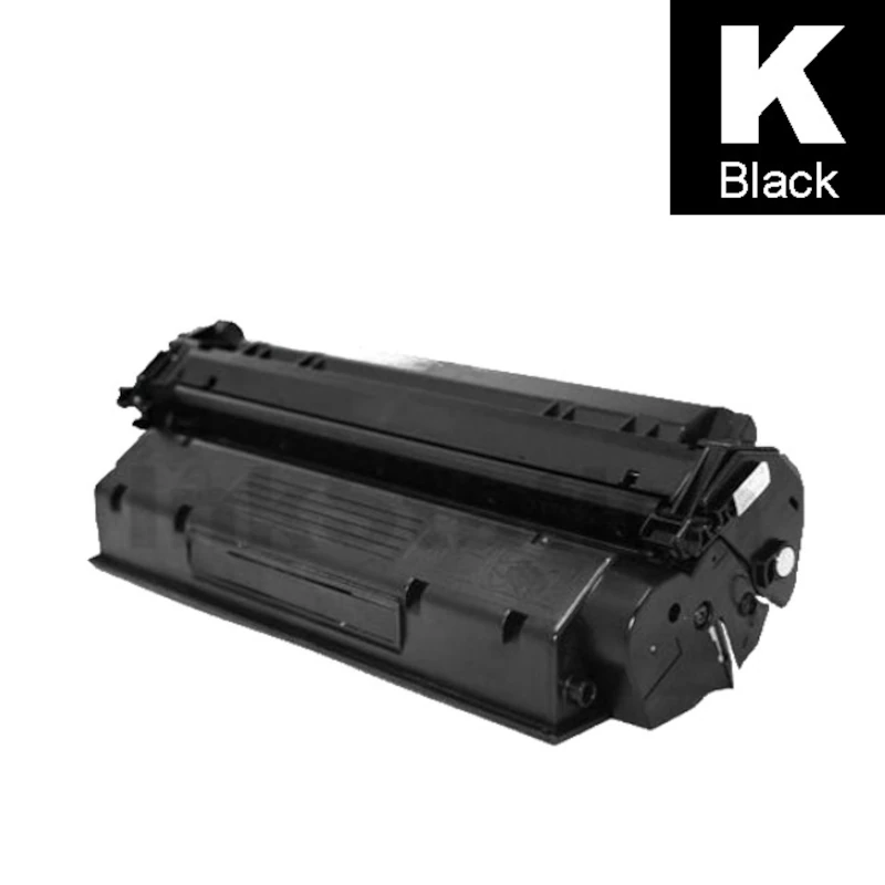 Toner Zamjenski (HP) C7115A / 15A