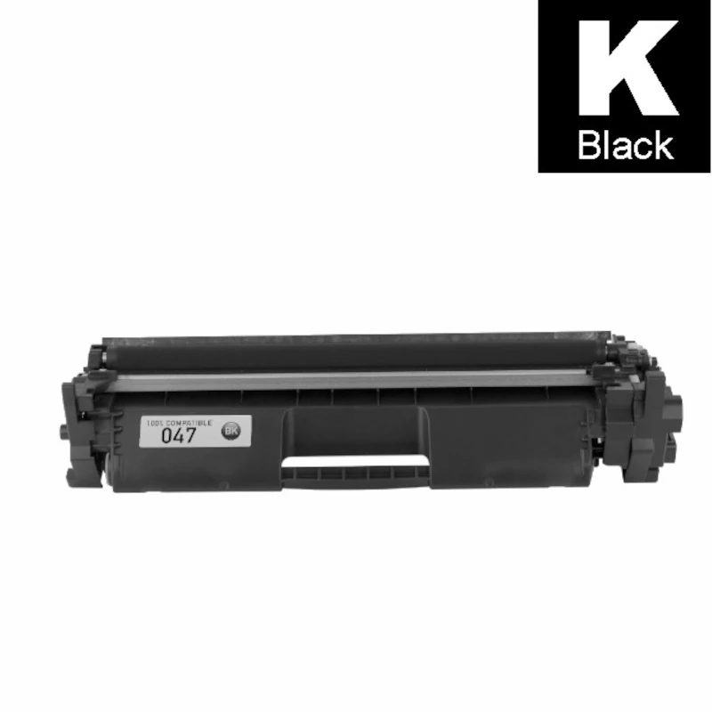 Toner Zamjenski (Canon) CRG-47 / 2164C002