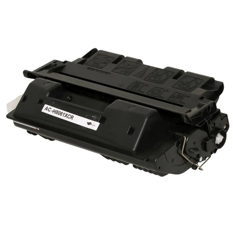 Toner Zamjenski (HP) C8061X / 61X