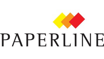 Paperline