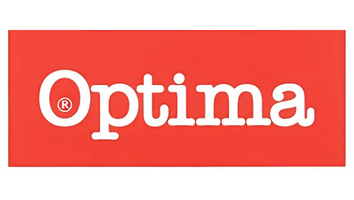 Optima
