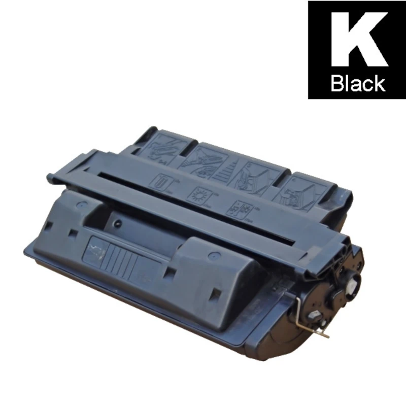 Toner Zamjenski (HP) C4127X / 27X