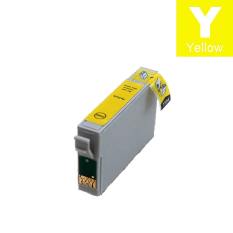 Tinta Zamjenska (Epson) T-614 MA / C13T061440
