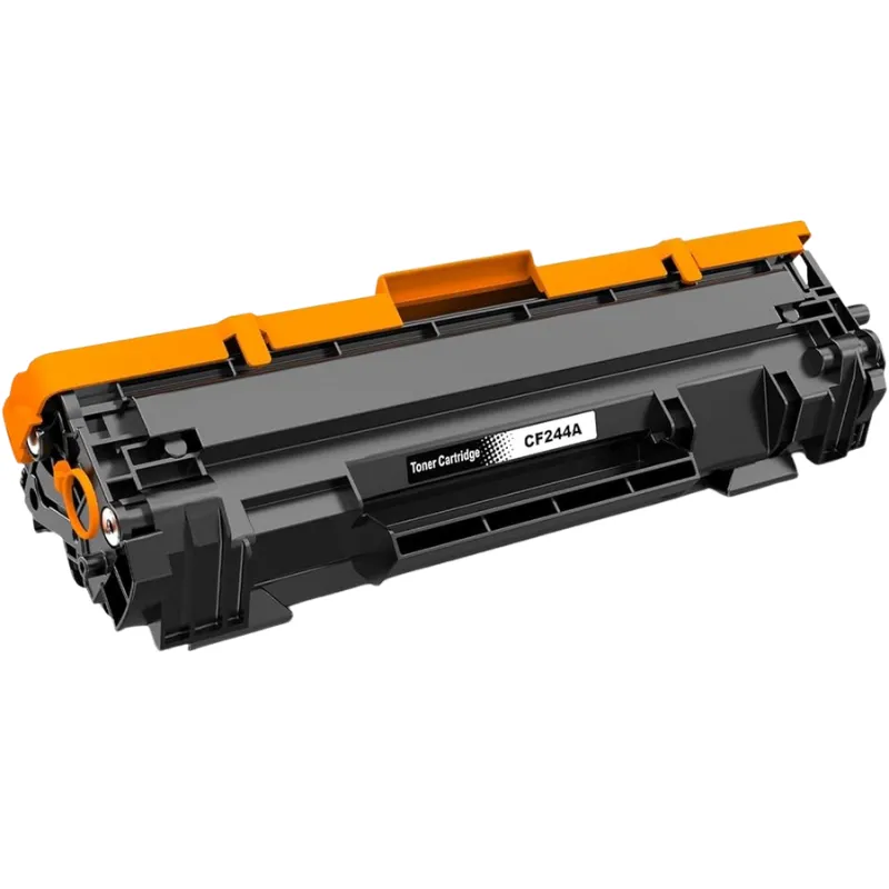 Toner Zamjenski (HP) CF244A  / 44A
