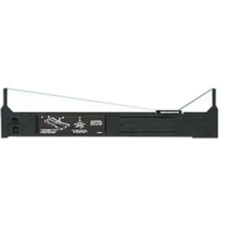 Ribon Zamjenski (Epson) DFX-5000 / C13S015055