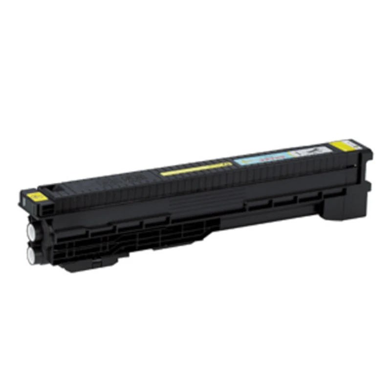 Toner Zamjenski (Canon) C-EXV-17 YE / 0259B002