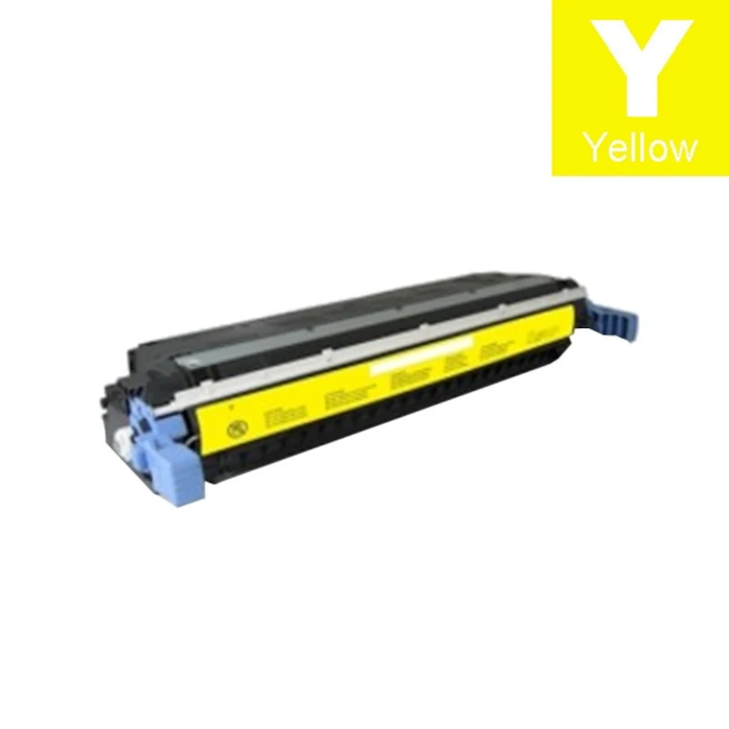 Toner Zamjenski (HP) C9732A YE / 645A
