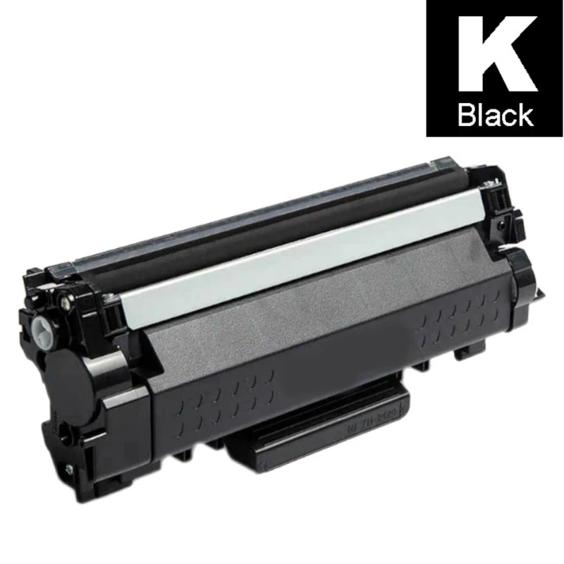 Toner Zamjenski (Brother) TN-2590 XL / TN2590XL